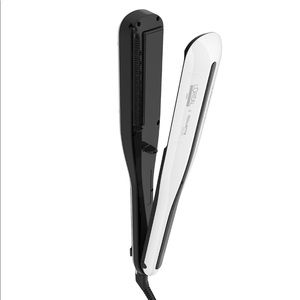 L’Oréal Steampod Professional